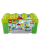 LEGO DUPLO 10913 Pudełko z klockami - 532288 - zdjęcie 9